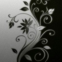 Profile Picture of Dayna Wells (@dayna-wells-3) on Quora