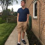 Profile Picture of David Purol (@kirbspurol) on Instagram