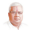 Profile Picture of Ram Kailash Gupta (@ramkailashgupta) on Flickr