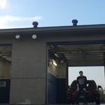 Profile Picture of Kyle Anderson (@kyle_anderson__) on Instagram