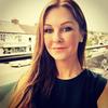 Profile Picture of Janna Graham (@@jannagraham) on Tiktok
