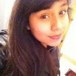 Profile Picture of Anette Alvarez:) (@anette140) on Instagram
