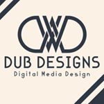 Profile Picture of Aaron Warner (@dubdesigns) on Instagram