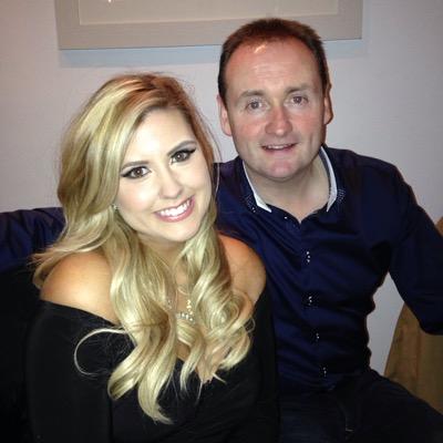 Profile Picture of Sean Haugh (@haugh_sean) on Twitter