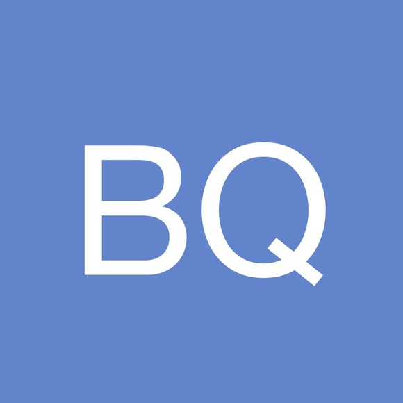 Profile Picture of Brad Quast (@bradquast) on Poshmark