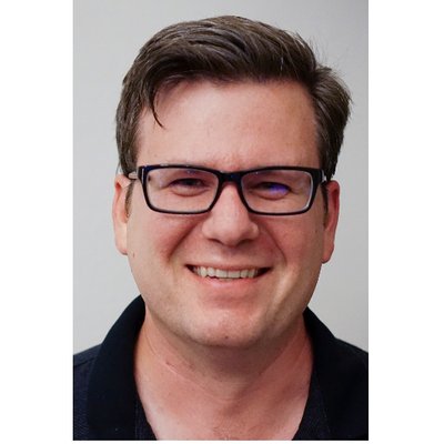 Profile Picture of Matt Newkirk (@mnewkirk) on Twitter