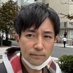 Profile Picture of Ken Nishimura (@knsmr) on Instagram