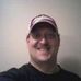 Profile Picture of Scott Bollman (@scott.bollman.58) on Facebook