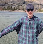 Profile Picture of Silas Garrison (@Silas-Garrison) on Facebook