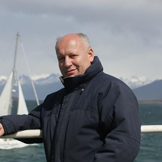 Profile Picture of MichaelAdam Chacewicz (@michaeladam.chacewicz) on Facebook