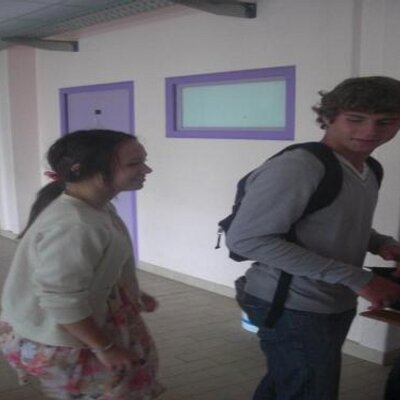 Profile Picture of Paul-Etienne Ruffin (@Polochon42) on Twitter