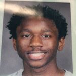 Profile Picture of Kevin A Rhodes (@kevin_rhodes7) on Instagram