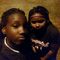 Profile Picture of Danielle Diggs (@danielle.diggs.31) on Facebook