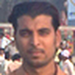Profile Picture of Mohammed Shoeb (@shoeb_1246) on Flickr