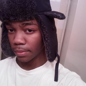 Profile Picture of Derrick Kellogg (@dkelloge) on Myspace