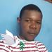 Profile Picture of Frantz Auguste (@profile.php) on Facebook