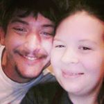 Profile Picture of Chelsea Anne Edmonds (@edmondsmom17) on Instagram