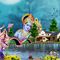 Profile Picture of Mano Rama (@mano.rama.330467) on Facebook
