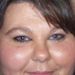Profile Picture of Joyce Windham (@joycewindham) on Pinterest