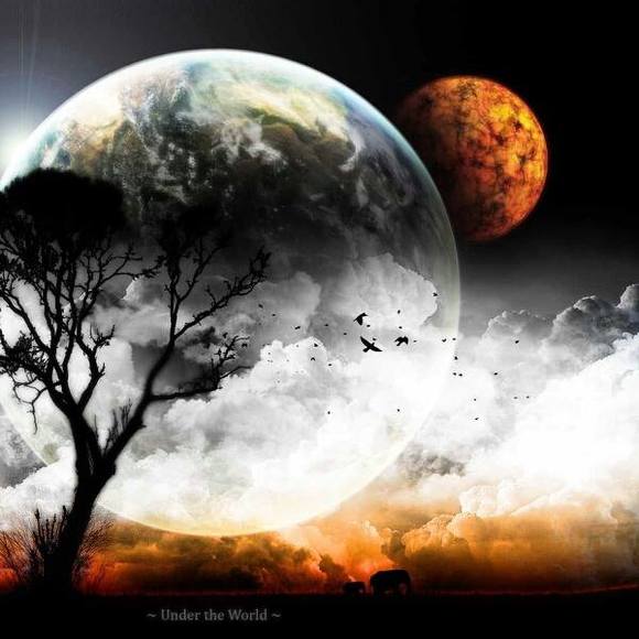 Raphael Smith - Poshmark Profile Picture of Raphael Smith (@raphael_s) on Poshmark