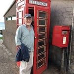 Profile Picture of Steve Brady (@steve.brady.357) on Instagram