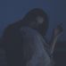 Profile Picture of Julia Yip (@julia.yip.562) on Facebook