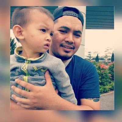 Profile Picture of Zamili Othman (@@mili_joe) on Twitter