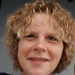 Profile Picture of Annette Schellekens (@annette.schellekens) on Instagram