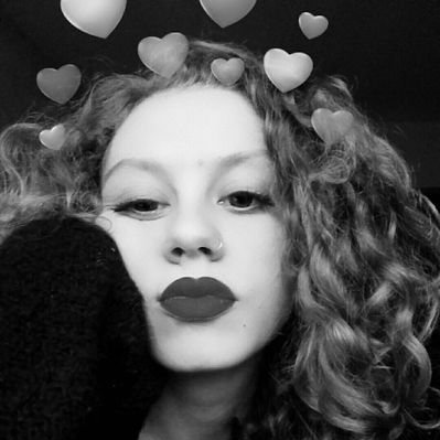 Profile Picture of Casssss.. (@CassidyConway) on Twitter