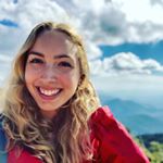 Profile Picture of Marissa Osowsky (@marissamegan) on Instagram