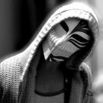 Profile Picture of Tamara Samsonova (@tamarasamsonova3451) on Instagram