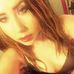 Profile Picture of Maxie Oglesby (@maxie.oglesby.5) on Facebook