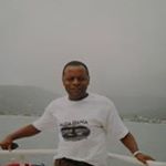 Profile Picture of Jairo Rosa (@jairo.rosa.5439) on Instagram