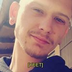 Profile Picture of Jonathan Bunce (@jonathan.bunce.963) on Instagram