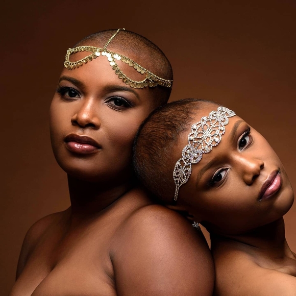 Profile Picture of Ivy Thompson (@ivy_t) on Poshmark