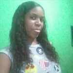 Profile Picture of Yesenia ceballos (@yeseniaceb) on Instagram