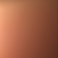 Profile Picture of Jacob Reinbold (@jacob-reinbold-3) on Quora