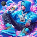 Profile Picture of Chartin Chrishwa (@Chartin-Chrishwa) on Facebook