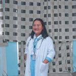 Profile Picture of Reese Nichole (@risnikol) on Instagram