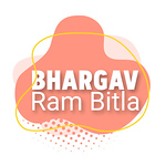 Profile Picture of Bhargav Ram  Bitla (@bhargavram.au) on Flickr