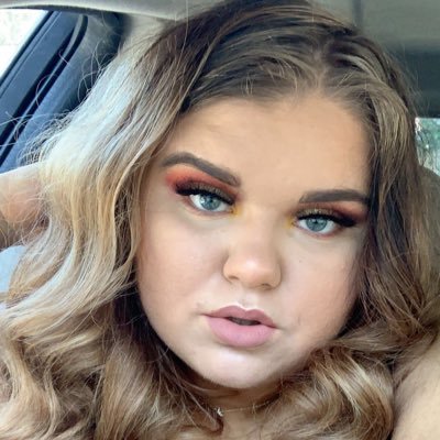 Profile Picture of Velt (@veltamorley) on Twitter