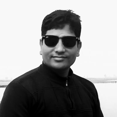 Profile Picture of Dal Thapa (@Sanokamal32) on Twitter