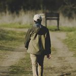 Profile Picture of Lawrence Ed Ramirez (@coolnation21) on Instagram