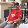 Profile Picture of Harry Murdock (@@harrymurdock) on Tiktok