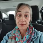 Profile Picture of Shanda Turner (@Shanda-Turner) on Facebook