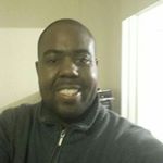 Profile Picture of Jason Bertie (@jasonbertie) on Instagram