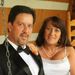 Profile Picture of Regina Clark-Moore (@gina1430) on Pinterest
