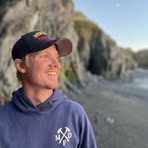 Profile Picture of Jared W. Bailey (@Jared-W-Bailey) on Facebook