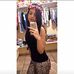 Profile Picture of Amanda Paubrasil (@amanda.paubrasil.9) on Facebook