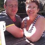 Profile Picture of Keith Banham (@banhamkeith) on Instagram